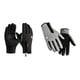 thumbnail image 1 of 2 guantes térmicos de invierno con pantalla táctil para mujer, ideales para ciclismo, esquí y motociclismo. EstiloL, 1 of 9