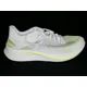 thumbnail image 2 of Ni - ke Ni - ke Running Shoe SZ 15 ZOOM FLY SP AJ9282 107 MEN'S WHITE VOLT GLOW, 2 of 5