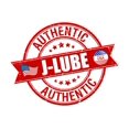 thumbnail image 4 of 1 Bottle REAL J-Lube JLube Powder Lubricant, 4 of 4