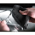 thumbnail image 3 of Kit Limpiador De Casco Visor Googles Bicicleta Muc-Off negro, 3 of 3