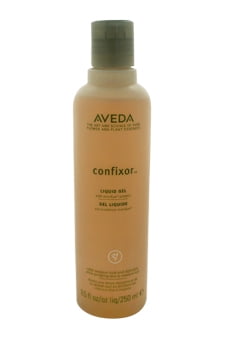 aveda mens gel