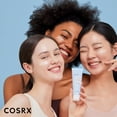 thumbnail image 2 of COSRX Protector Solar Ultra Ligero Invisible 50ml, 2 of 8