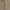 Taupe, variant on No. 918 Juliette Voile Sheer Rod Pocket Curtain Panel, 59" x 108", Eggshell