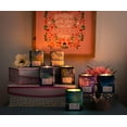 thumbnail image 6 of Disney Princess Home Collection 11-Ounce Scented Tea Tin Candle | Belle, 6 of 7