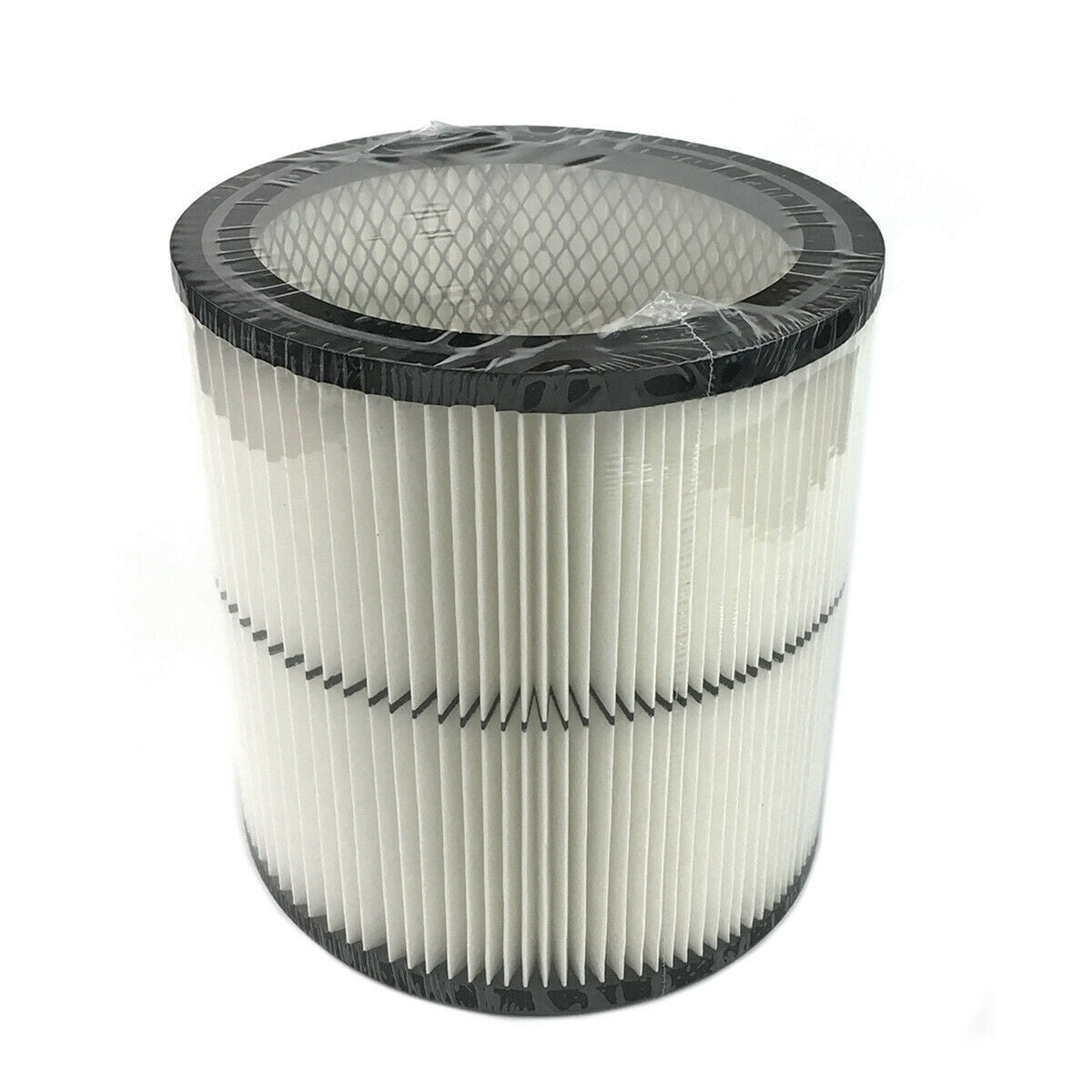 Fit for Craftsman 9-17884 Cartridge Shop Vac Filter 6 8 12 16 Gallon New A7 