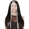 Vampiress Wig Adult Halloween Accessory