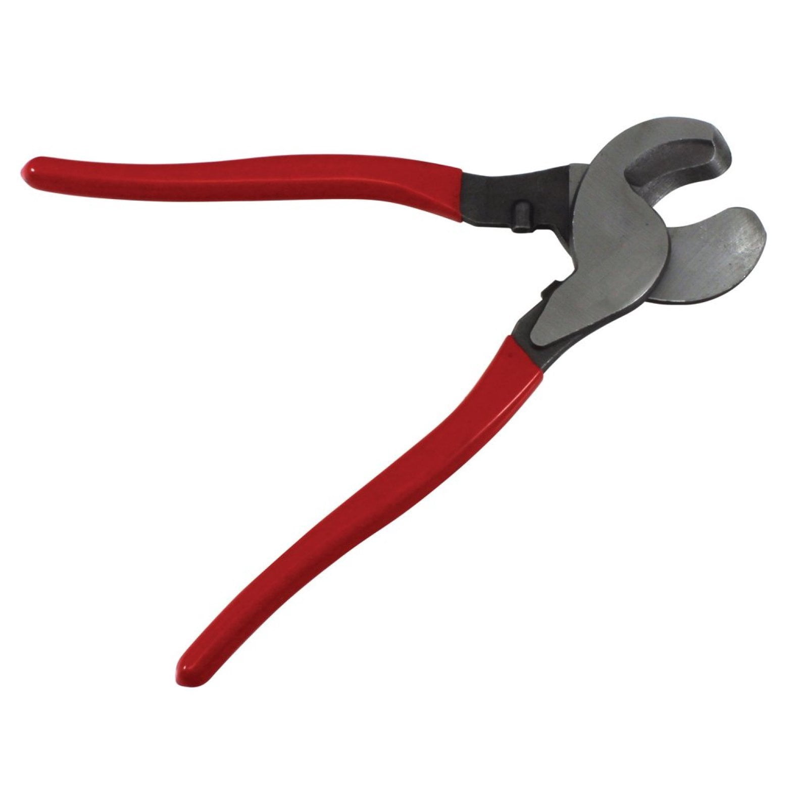 Heavy Duty Cable Wire Cutter Electrical Tool ICR-010 Copper or Alum (1)
