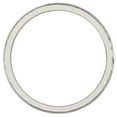thumbnail image 2 of FEL-PRO 61558 Exhaust Pipe Gasket Fits select: 2007-2009 SUZUKI SX4, 2 of 2