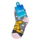 thumbnail image 5 of 24 Pares De Calcetín Disney Y Marvel Mayoreo, 5 of 7