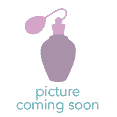 thumbnail image 2 of Beverly Hills awgio67sg Gel Douche 6,8 oz pour Femmes, 2 of 3