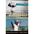 thumbnail image 1 of Conséquences de la Guerre Nucléaire, le Rapport Rongelap, 1 of 4