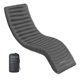 thumbnail image 1 of TREKOLOGY UL80 Colchoneta inflable ultraligera para dormir para acampar, 1 of 5