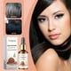 thumbnail image 4 of Productos para el cuidado del cabello Aceite para el cuidado del cabello El aceite para el cuidado del cabello es la mejor opción para mejorar la calidad del cabello Aceites para el cuidado del cabell, 4 of 5