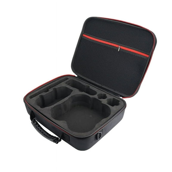 for Avata Drone Carrying Case for Avata Portable Travel Hard Carrying Bag, Aavat Drone Accessories , Case Only