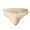 Beige, variant on B91xZ Mens Bikini Panties Men's Underwear Briefs Cotton Stretchy Underwear,Gray S