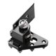 thumbnail image 3 of Pedal Freno Aluminio CNC Punta Placa Paso para CRF (), 3 of 4