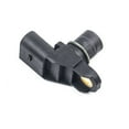 thumbnail image 3 of Camshaft position sensor for BMW 118 120 318 320 325 330 335 520 530 535 d X3 X5-, 3 of 3