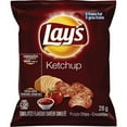 thumbnail image 2 of Frito Lay Variety Packs Flavour Chip Mix 20ct Flavoured Snacks, 2 of 9