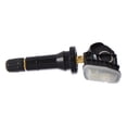 thumbnail image 1 of Schrader TPMS (333) 20602 Tire Pressure Monitoring System (TPMS) Sensor 20602. Schrader Snap-in Faraday PAL 433MHz Subaru, 1 of 3