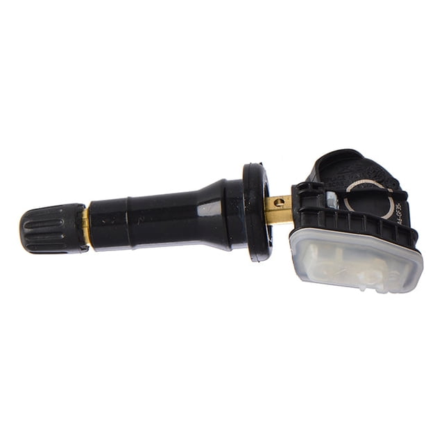 Schrader TPMS (333) 20602 Tire Pressure Monitoring System (TPMS) Sensor 20602. Schrader Snap-in Faraday PAL 433MHz Subaru