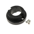 thumbnail image 4 of Durable Housing Base for KDX tiny 4 Dirt Bike tiny Pocket Bike, 4 of 6
