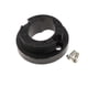 thumbnail image 5 of Base de Limpiador de Aire Empotrada de 2 Piezas para KDX Moto 47 Dirt Bike, 5 of 7