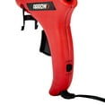 thumbnail image 4 of Arrow Fastener 149072 80W Glue Gun, 4 of 9