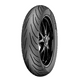 thumbnail image 1 of Llanta De Moto Pirelli Angel City 130/70-17 62S Uso Sin Camara, 1 of 3