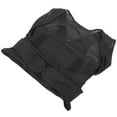 thumbnail image 4 of Support Comfortable  Support Breathable Skin-friendly For Home Thanksgiving Black,Skin Color, 4 of 8