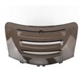 thumbnail image 1 of Scooter Cylinder Head Cover Decorative Motorcycle Cylinder Head Protector Cover Replacement For  Sprint150 Primavera 150, 1 of 8
