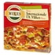 Pizza Internazionale de Mikes surgelée – image 5 sur 11