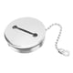 thumbnail image 2 of Tapa Del Tanque De Combustible Para Barcos, Accesorios De Llenado De Cubierta Marina, 2 of 7