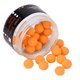 thumbnail image 3 of Bola De Señuelo De Pesca, Cuenta De Cebo De Pescado De PVA, Señuelo De Pesca Flotante, Pesca De Mar Fácil Y Conveniente Para Lago De Piscina De Pesca Salvaje YLSHRF Fishing Bait, 3 of 8