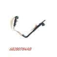 thumbnail image 1 of 68280784AB Automotive Heater Hose Kit for Jeep for Wrangler 2018-2024-, 1 of 2