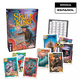 thumbnail image 3 of Juego de mesa Skull King en español, 3 of 3