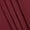 Burgundy, variant on 10 Pack Square Tablecloth 52 x 52 Inch Black Square Table Cloth,Stain and Wrinkle Resistant Washable Polyester Table Clothes Decorative Fabric Table Cover for Wedding Dining Party Card Table