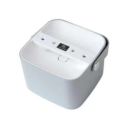 

Coerni USB Air Humidifier To Increase Air Humidity Double Spray Household Humidifier