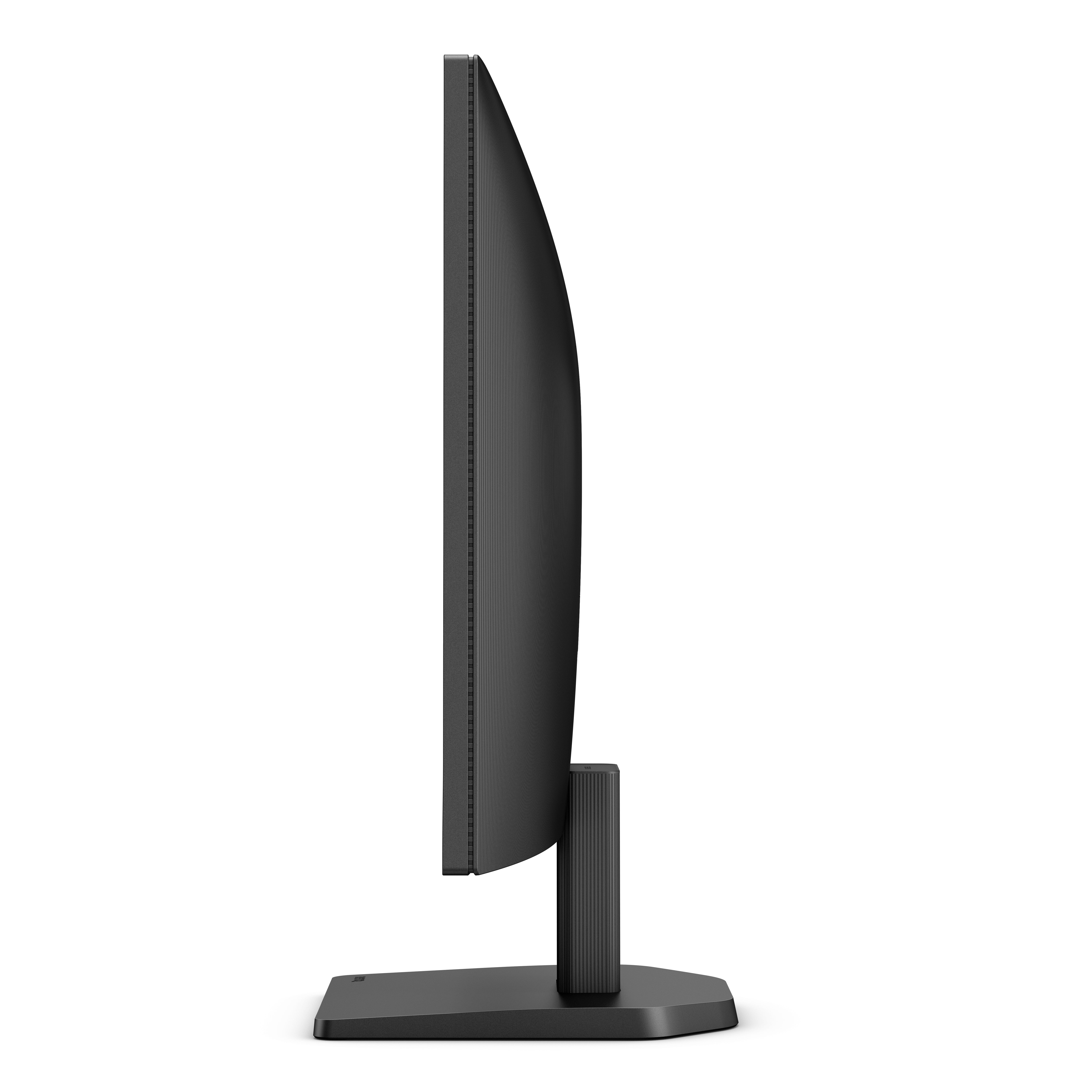 Moniteur Eye-Care IPS FHD 1080p 144 Hz de 27 po, USB-C, certifié TUV