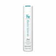 thumbnail image 1 of Beauty Garage K9 Frizz Dismiss Shampoo 300Ml, 1 of 4