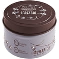 thumbnail image 5 of TIN CANDLE LAVENDER, 5 of 10