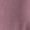 Purple, variant on BLVB Womens Sleeveless Undershirt Layering Tops Crewneck Solid Color Casual Padded Yoga Workout Tee Shirt