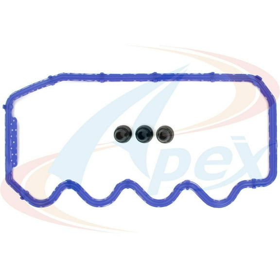 Engine Valve Cover Gasket Set