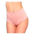 thumbnail image 1 of Pantaleta Ilusión para Mujer, Control Rosa Talla EG, 1 of 4
