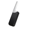 thumbnail image 1 of Deals! Multi Functional Wolf Tooth Potato Specific Kn Ife Kitchen Kn Ife Household Kitchen Potato And Fruit Cutting Kn Ife Langya Corrugated Kn Ife (125), 1 of 8