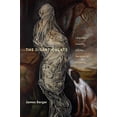 thumbnail image 1 of Le Désarticulé, le Langage, le Handicap et les Récits de la Modernité (Front Culturel), 1 of 1