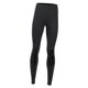 thumbnail image 3 of Pantalones de traje de neopreno de 1,5mm para surf, pantalones largos elásticos de secado rápido, pantalones de buceo para snorkel, buceo, natación y S Mujeres, 3 of 8