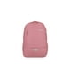 thumbnail image 1 of MOCHILA SAMSONITE REFORMATION ROCK OLD PINK, 1 of 8