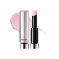 thumbnail image 1 of Bálsamo labial HERA Sensual Nude Balm 3,5 ml #112 BORNFREE 30H, 1 of 7
