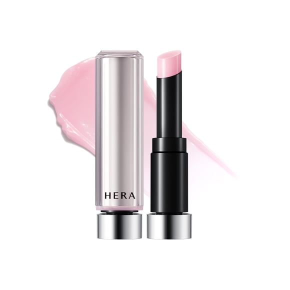 Bálsamo labial HERA Sensual Nude Balm 3,5 ml #112 BORNFREE 30H