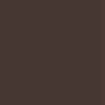 Modern Real Wood 5x7 inch Picture Frame in Brown